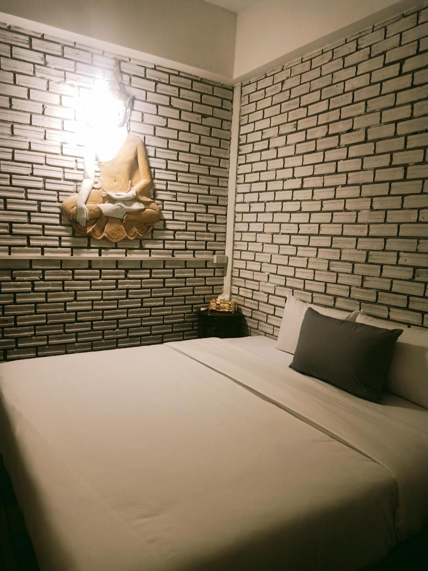 Anodash Homestay